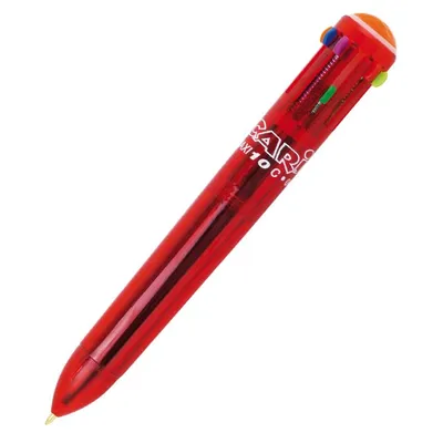 Długopis Carioca Maxi 2000 (41500)