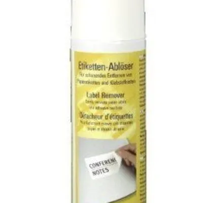 Zmywacz do etykiet 150 ml Avery No.3590