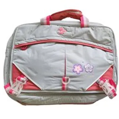 Torba Jx6626 Just For Girls