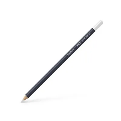 Kredka Goldfaber Kol.101 Faber-Castell