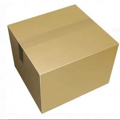 Rolki Termiczne 57x30 BPA FREE 120sztuk