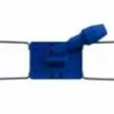 Stelaż do Mopa 100cm Mocowanie typu "Dust" Na Sucho CleanPro /346683