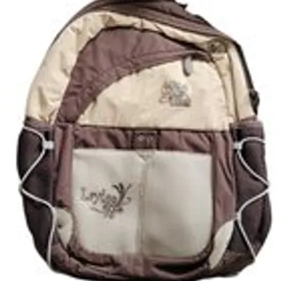 Plecak Jx 9254 Just For Girls