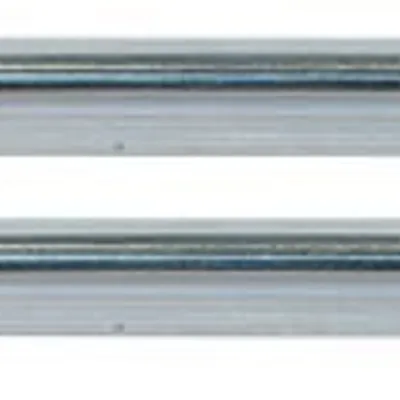 Długopis Office Products 10mm Zielony