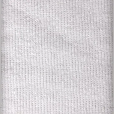 Ścierka Podłogowa Biała 60x80 /Master