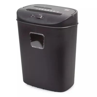 Niszczarka Opus CS 2212CD 4 x 35 mm