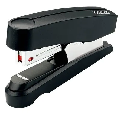 Zszywacz Novus B10FC Professional 20k Czarny 020-2201 / 020-2208