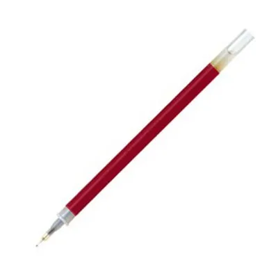 Wkład G-TEC-C4 Czerwony /Pilot