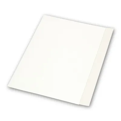 Skoroszyt Papierowy Zwykły 450G /G-r