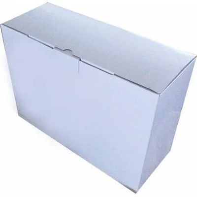 OKI C5600/C5700 Czarny /White Box