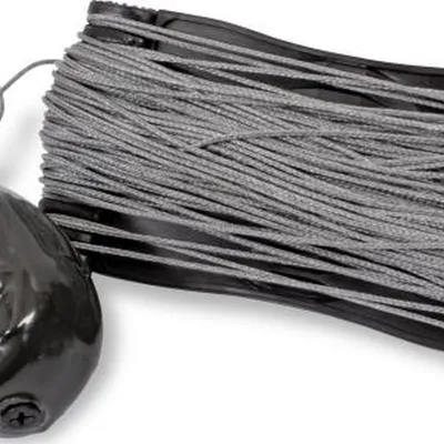 Ciężarek sumowy Z-Sea Herring Black Cat