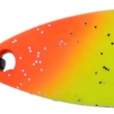 Wahadłówka Germina Trout Spoon