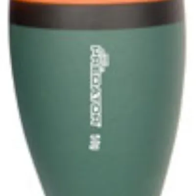 Spławik FOX Rage Predator HD Slim