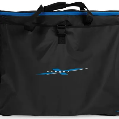 Torba na siatkę Preston Supera X Tray