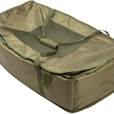 Mata Mikado Enclave Comfort Mat