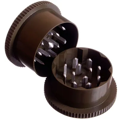 Kruszarka Carp Pro Bait Crusher