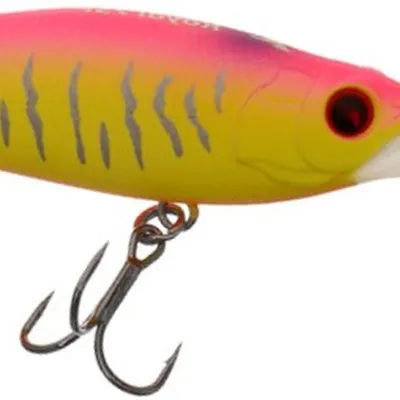 Wobler Flagman Royal