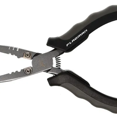 Szczypce Flagman Multifunctional Pliers