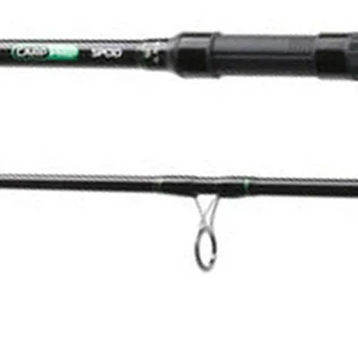Wędka Carp Pro Blackpool Spod