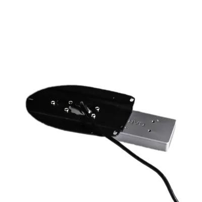 Uchwyt do przetwornika Humminbird MGSI BerleyPro