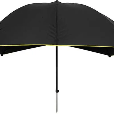 Parasol Matrix Pro Space Brolly