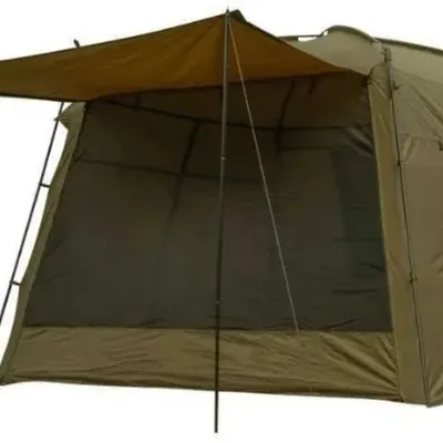 Parawan Avid Revolve Screen House