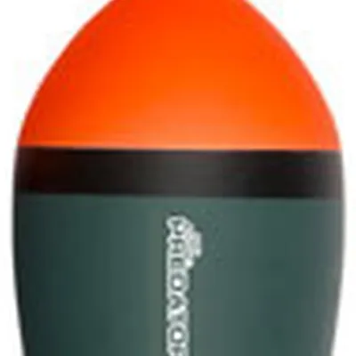 Spławik FOX Rage Predator HD Dart Slider Float