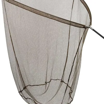 Podbierak FOX Carp Horizon X3s