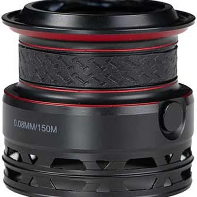 Szpula zapasowa FOX Rage Prism X
