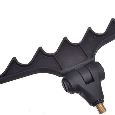 Podpórka Flagman Feeder Rest tilt angle adjuster