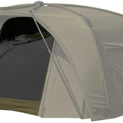Moskitiera Avid Exo+ Pvc Door