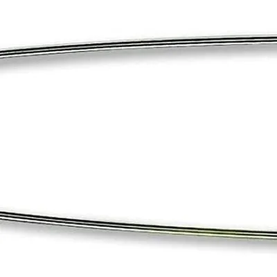 Rozwieracz Zebco Pike Gag