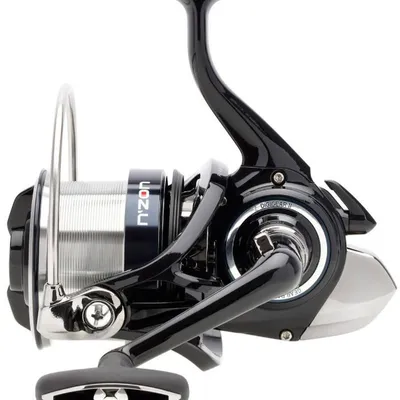 Kołowrotek Daiwa N'ZON 24 Plus Distance