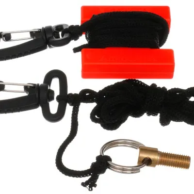 Zestaw Carp Pro Carp Sack Kit