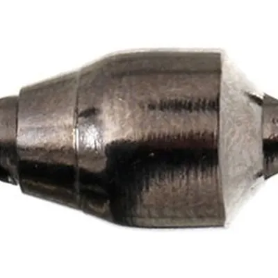 Krętlik Flagman CFSB Catfish Swivel Bearing