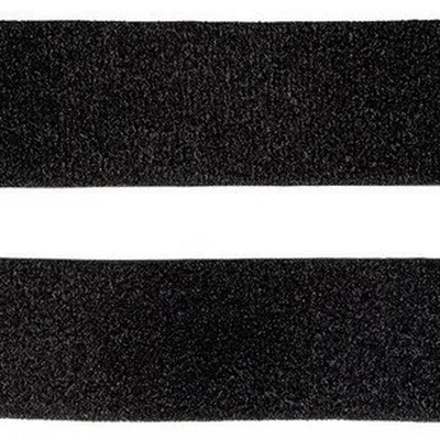 Rzepy Korum Progress Rod Lead Bands