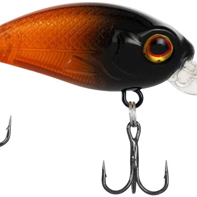 Wobler Select Prank 36F