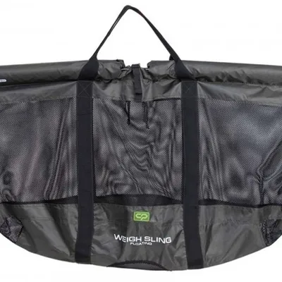 Worek do ważenia Carp Pro Weigh Sling