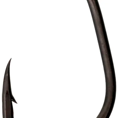 Haczyki Carp Pro Twisted Wide Gape