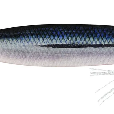 Jig Westin F360 Sbass
