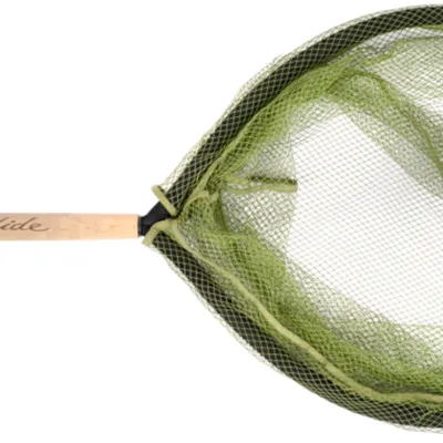 Podbierak Korum Glide Wading