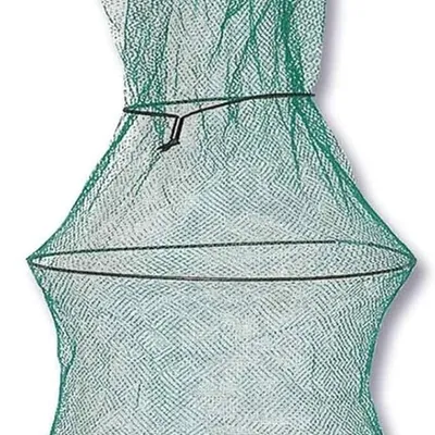 Siatka na ryby Zebco Keepnets