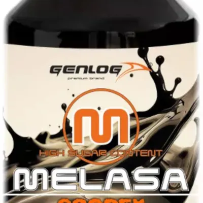 Melasa Genlog MC