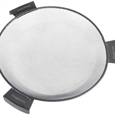 Sito Flagman Groundbait Riddle