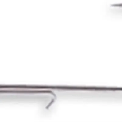 Główka jigowa Savage Gear Jig Head