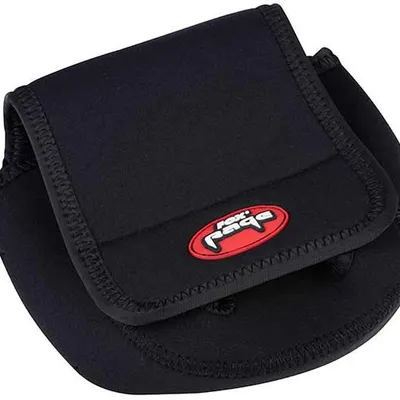 Pokrowiec na kołowrotki FOX Rage Neoprene Spin Reel Pouch