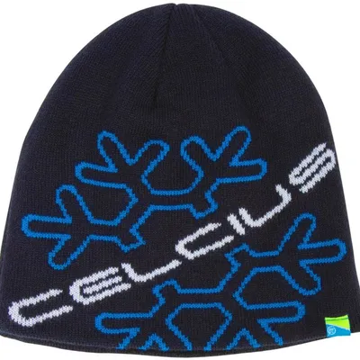 Czapka Preston Celcius Beanie