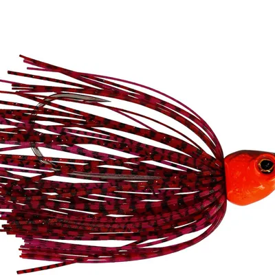 Jig Westin Bladebite V2 Tungsten Bladed