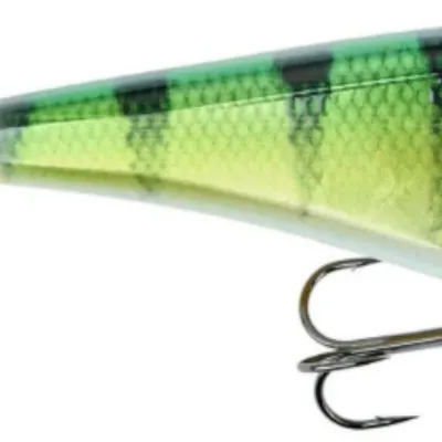 Wobler Savage Gear Deviator Swim