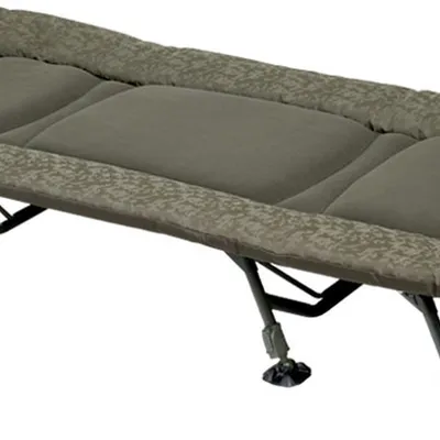 Łóżko Carp Pro Diamond Big Size Bed